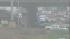 Deadly crash, fire on NJ Turnpike
