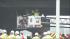 Deadly crash, fire on NJ Turnpike