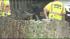 Deadly crash, fire on NJ Turnpike