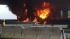 Deadly crash, fire on NJ Turnpike