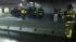 Deadly crash, fire on NJ Turnpike