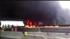 Deadly crash, fire on NJ Turnpike