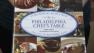 Philadelphia Chefs Table