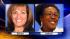 The principal, Catherine DePaul, 55, of the 500...