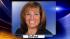Investigators say the two administrators were...