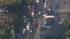 School bus and van crash in Lindenwold