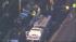 School bus and van crash in Lindenwold