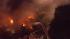 Images of Wyncote condo fire