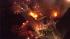 Images of Wyncote condo fire
