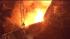 Images of Wyncote condo fire