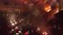 Images of Wyncote condo fire