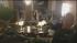 Wedding brawl at Society Hill Sheraton