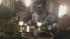 Wedding brawl at Society Hill Sheraton