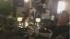 Wedding brawl at Society Hill Sheraton