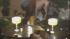 Wedding brawl at Society Hill Sheraton