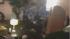 Wedding brawl at Society Hill Sheraton