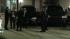Society Hill wedding brawl