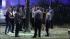 Society Hill wedding brawl