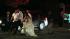 Society Hill wedding brawl
