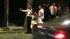 Society Hill wedding brawl