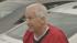 Convicted pedophile Jerry Sandusky arrives at...