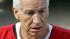 Reaction to the sentencing of Sandusky :: Jerry Sandusky