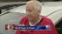 From Action News: Sandusky sentenced ::