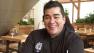 Jose Garces new book The Latin Road Home