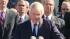 Lead prosecutor's comments on Sandusky... :: Lead prosecutors comments on Sandusky sentencing