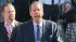 Sandusky's defense attorney addresses media :: Sanduskys defense attorney addresses media