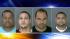 Phila. police bust heroin operation in Mayfair
