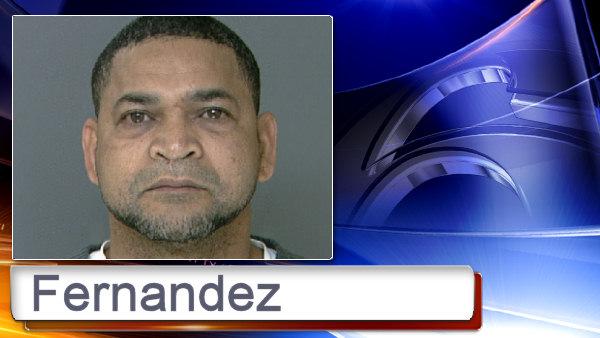 Phila. police bust heroin operation in Mayfair