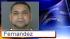 Phila. police bust heroin operation in Mayfair