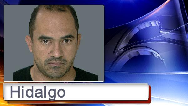 Phila. police bust heroin operation in Mayfair