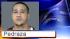 Phila. police bust heroin operation in Mayfair