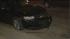 Multiple cars smashed in Fairmount