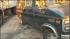 Multiple cars smashed in Fairmount