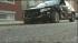 Multiple cars smashed in Fairmount