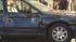 Multiple cars smashed in Fairmount