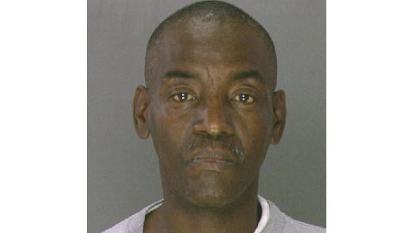 SEPTA fraud suspects