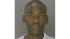 SEPTA fraud suspects