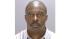 SEPTA fraud suspects