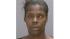 SEPTA fraud suspects