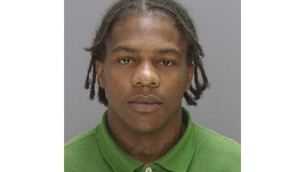 SEPTA fraud suspects