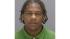 SEPTA fraud suspects