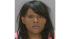 SEPTA fraud suspects
