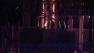 Fire at PECO transformer station in Overbrook