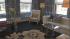 Inside the Hotel Monaco in Old City Philadelphia