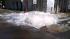 An Action News viewer sent in this photo of a...