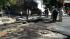 An Action News viewer sent in this photo of a...